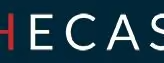 HECAS, Hanseatic Engineering & Consulting Association